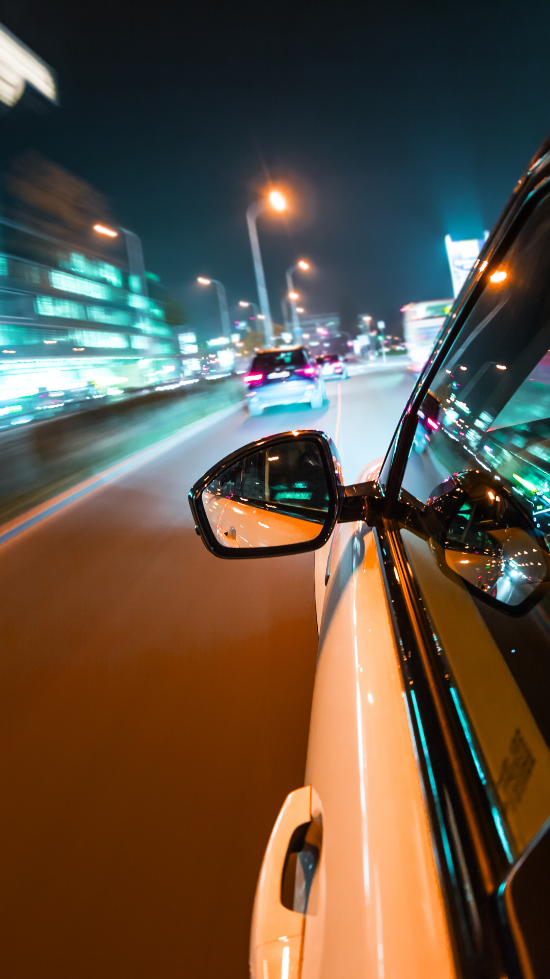Gangtok Airport Transfer - Your Hassle-Free Ride to Your Hotel
